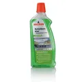 Produktbild: Nigrin  Performance Scheibenklar Konzentrat 1:10 1 Liter