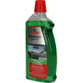 Produktbild: NIGRIN Frostschutz, Scheibenreinigungsanlage  1.0L
