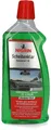 Produktbild: NIGRIN Scheibenklar Konzentrat 1:10 1 Liter Insektenlöser+Fettlöser 1L