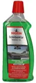Produktbild: Nigrin Scheibenklar Scheibenreiniger Konzentrat 1:10 DesignDuft 1L 72983