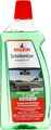 Produktbild: NIGRIN 72983 Scheibenklar Scheibenreiniger Konzentrat 1:10 Ergibt 11L Auto 1L