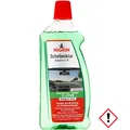 Produktbild: Nigrin Scheibenklar Konzentrat reinigt streifenfrei ergibt 1000ml