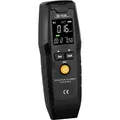 Produktbild: PCE Instruments PCE-RAM 8 Geigerzähler (Geigerzähler) (PCE-RAM 8)