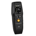 Produktbild: PCE Instruments Strahlungsmessgerät PCE-RAM 8 PCE Instruments Deutschland GmbH
