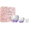 Produktbild: Lancome Gesichtspflege Anti-AgingRénergie H.P.N. 300-Peptide Cream Set Rénergie H.P.N. 300-Peptide Cream 50 ml + 15 ml + Rénergie Eye Cream 5 ml 1 Stk. (71,52 € / 1 Stk.)