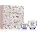Produktbild: Lancôme Rénergie H.P.N. 300-Peptide Cream Geschenkset