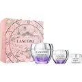Produktbild: Lancôme Rénergie 50ml + Cream15ml+5ml Eye Set H25 (Gesichtspflege Set) (LG074800)