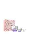 Produktbild: LANCÔME Rénergie H.P.N. 300-Peptide 50 ml Set Gesichtspflegeset 1 Stk
