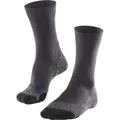 Produktbild: FALKE TK2 Cool Damen Socken
