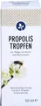 Produktbild: PROPOLIS Tinktur 20%, 50 ml TIN