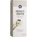 Produktbild: PROPOLIS TINKTUR 20%, 50 ml PZN 10757626