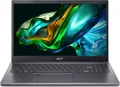 Produktbild: Acer Aspire 5 A515-58GM-76HF FHD 15,6 FHD IPS i7-13620H 16G