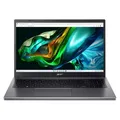 Produktbild: Acer Aspire 5 15 Pro Series A515-58GM - Intel Core i7 13620H / 2.4 GHz - Win 11 Pro - GF RTX 2050 - 16 GB RAM - 512 GB SSD NVMe - 39.6 cm (15.6