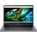 Produktbild: Acer Aspire 5 (15.60