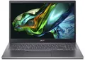 Produktbild: Acer Aspire 5 A515-58GM-76HF Notebook 39,6 cm (15,6