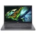 Produktbild: Acer Acer Aspire 5 A515-58GM-76HF Notebook (Core i7, 16 GB, 512 GB SSD)