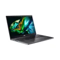 Produktbild: acer Aspire (A515-58GM-76HF)