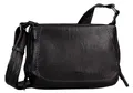 Produktbild: Gabor Kara Cross Bag M Umhängetasche Tasche Black schwarz Neu