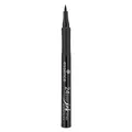 Produktbild: essence 24ever ink liner 01 (#000000, #516E62) (9254360001)