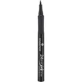 Produktbild: essence 24ever Ink Liner