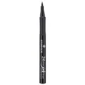 Produktbild: Essence - Flüssiger Eyeliner 24ever Ink Liner