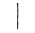 Produktbild: Essence Eyeliner Eyeliner 24Ever Ink 01 Intense Black, 1,2 ml
