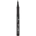 Produktbild: Essence 24ever Ink Liner Schwarz 1,2 ml Wasserdichter Eyeliner