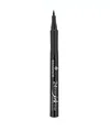 Produktbild: ESSENCE 24 Ever Ink Liner Eyeliner Schwarz 1,2 ml
