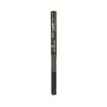 Produktbild: essence Eyeliner 24Ever Ink 01 Intense Black, 1,2 ml