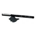 Produktbild: essence 24ever Ink Liner 01 Intense Black 1.2ml