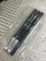 Produktbild: essence 24ever INK Leiner Eyeliner Pen 3er Set 01 Intense Black schwarz 3 Stück