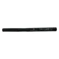Produktbild: essence 24ever ink liner, Eyeliner Nr. 01 Intense Black, tiefschwarz, mattes Fin