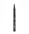 Produktbild: ESS 24EVER INK EYELINER LIQ 01