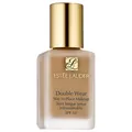 Produktbild: Estee-Lauder Makeup GesichtsmakeupDouble Wear Stay in Place Make-up SPF 10 Nr. 2C3 Fresco 30 ml (1.216,33 € / 1 l)