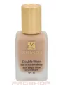 Produktbild: Estée Lauder Double Wear Stay In Place Makeup SPF10 - 2C3 Fresco