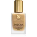 Produktbild: Estée Lauder Double Wear Stay-in-Place langanhaltende Make-up Foundation LSF 10 Farbton 2C3 Fresco 30 ml