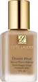 Produktbild: Estée Lauder Double Wear Stay-in-Place Makeup SPF 10 2C3 Fresco 30 ml Flüssige Foundation 1G5Y-01