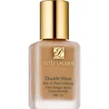 Produktbild: Estée Lauder Double Wear Stay-In-Place (2C3 Fresco) (1G5Y010000)