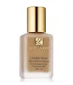 Produktbild: ESTÉE LAUDER Double Wear Stay-in-Place SPF 10 Flüssige Foundation 30 ml Nr. 2C3 - Fresco