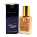Produktbild: Estée Lauder ESTEE LAUDER - DOUBLE WEAR fluid SPF10 #01-fresco 30 ml-Damen