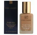 Produktbild: ESTÉE LAUDER Foundation E.Lauder Double Wear Stay In Place Makeup SPF10