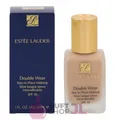 Produktbild: E.Lauder Double Wear Stay In Place Makeup SPF10 30 ml ( 2C3 Fresco )