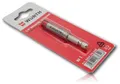 Produktbild: Würth 1/4 Zoll magnetischer Bithalter extra schlanke Ausführung --- 0614176638