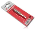 Produktbild: Würth 1/4 Zoll magnetischer Bithalter extra schlanke Ausführung 0614176638