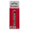 Produktbild: Würth BIT-Halter magnetisch für 1/4 Zoll Bits