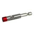 Produktbild: Würth Bithalter 1/4 Zoll magnetisch extra schlanke Ausführung Einhand 0614176638