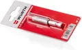 Produktbild: Würth Magnet Bithalter 0614176638 1/4 Zoll magnetisch 66mm NEU