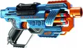 Produktbild: Nerf Elite 2.0 Commander RD-6 Gewehr