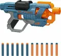 Produktbild: NERF Nerf Elite 2.0 Commander RD 6 Blaster mehrfarbig