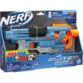 Produktbild: Hasbro Nerf Elite 2.0 Commander RD-6 mit 12 Pfeilen